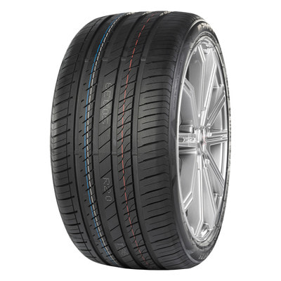  Arivo 245/30 R22 92W Arivo ULTRA ARZ 5 XL  . (2EAR074F) ()