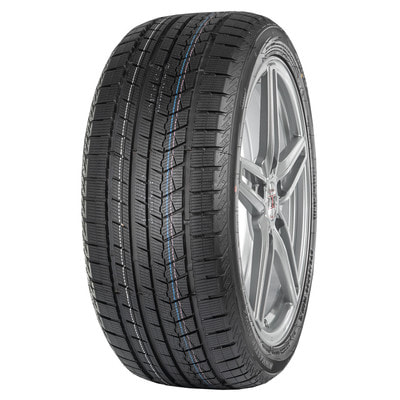  Arivo 315/35 R20 110V Arivo WINMASTER ARW 2 XL   . . (2EAR668F) ()