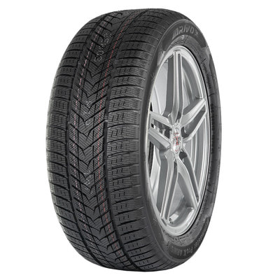  Arivo 275/45 R20 110H Arivo WINMASTER PROX ARW 5   . . (2EAR813F) ()