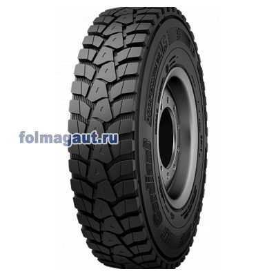   Cordiant 315/80 R22,5 156/150K Cordiant PROFESSIONAL DM-1 20 .  TL . . (651364225) ()