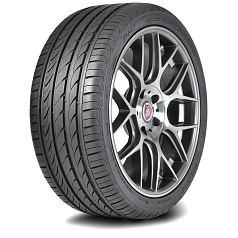  Delinte 155/65 R14 75T Delinte DH2  . (6901532200095) ()