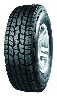  Goodride 245/70 R16 111S Goodride SL369 XL  . (03010426001G25760202) ()