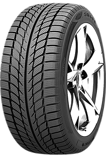  Goodride 215/65 R16 98H Goodride WINTER SW608   . . (03010442601605570202) ()