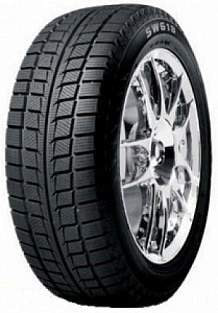  Goodride 235/55 R17 99T Goodride SW618   . . (03010433801L98420202) ()