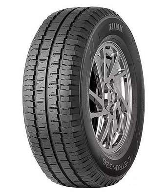  Ilink 185/75 R16 104/102R Ilink L-STRONG  . (3EIL433G) ()