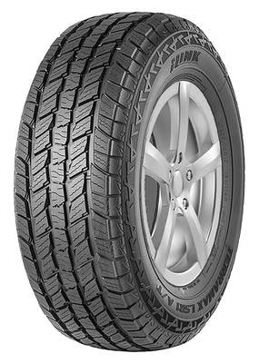  Ilink 235/70 R16 106T Ilink TERRAMAX LSR A/T AT  . (2EIL015G) ()