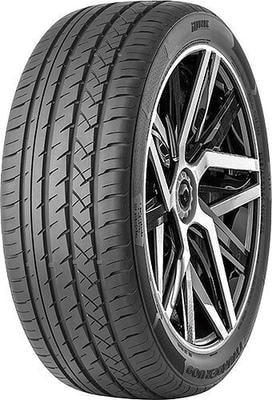  Ilink 255/35 R18 94W Ilink THUNDER U09 XL  . (2EIL354F) ()