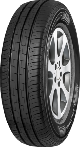  Imperial 225/70 R15 110S Imperial ECOVAN 3 RF19  . (IM034392) ()