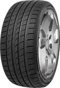  Imperial 255/55 R18 109H Imperial SNOWDRAGON SUV XL   . . (IN187) ()