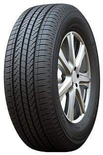  Kapsen 215/70 R16 100H Kapsen PRACTICAL MAX HT RS21  . (213126) ()