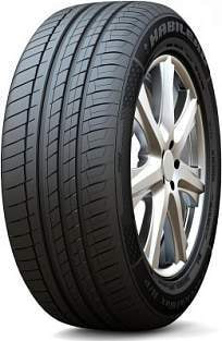  Kapsen 285/45 R19 111W Kapsen PRACTICAL MAX HP RS26 XL  . (213160) ()