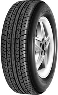  Kleber 185/65 R15 88T Kleber KRISALP HP   . . (392811) ()