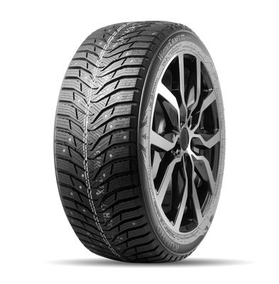  Kumho 205/50 R17 93T Kumho WINTERCRAFT ICE WI31  . . (2324753) ()