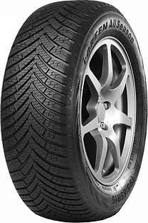  Leao 215/45 R16 90V Leao IGREEN ALL SEASON AS  . (221014118) ()