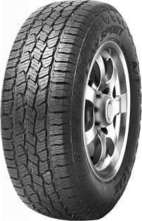  Leao 205 R16 110/108Q Leao LION SPORT A/T100  . (221025602) ()