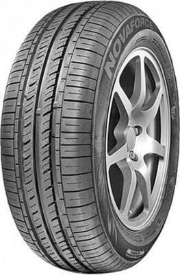  Leao 155/70 R13 75T Leao NOVA-FORCE GP  . (221027365) ()