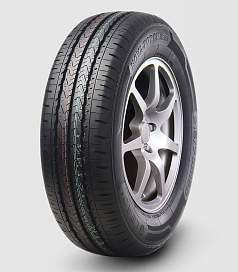  Leao 155/80 R13 91/89P Leao NOVA-FORCE VAN  . (221007666) ()