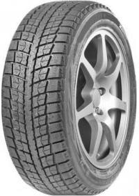  Leao 235/55 R17 99T Leao WINTER DEFENDER ICE I-15 SUV   . . (221013370) ()