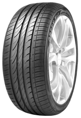  Linglong 235/60 R18 107V Linglong GREEN-MAX  . (221008388) ()