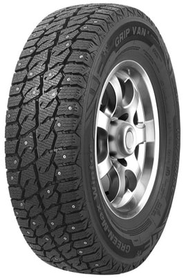  Linglong 205/75 R16C 110/108R Linglong GREEN-MAX WINTER GRIP VAN 2  . . (221021993) ()