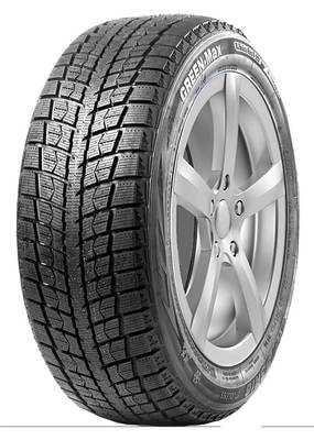  Linglong 195/65 R15 95T Linglong GREEN-MAX WINTER ICE I-15   . . (221007979) ()