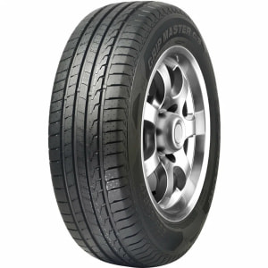  Linglong 235/45 R19 99V Linglong GRIP MASTER CS  . (221023795) ()