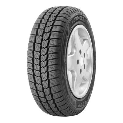  Matador 225/75 R16 120R Matador NORDICCA VAN 10 .   . . (428112) ()