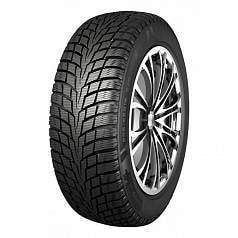  Nankang 245/40 R18 97Q Nankang ICE1   . . (JC377) ()