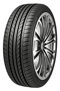  Nankang 275/40 R19 101Y Nankang NS-20  . (JB148) ()