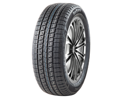  Powertrac 215/50 R17 95S Powertrac ICE XPRO XL   . . (2PO2257H1) ()