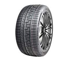  Powertrac 235/40 R18 95V Powertrac SNOWSTAR PRO   . . (2PO2188H1) ()