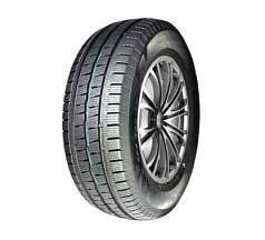  Powertrac 205/70 R15 106/104R Powertrac SNOWVAN PRO   . . (2PO2211H1) ()