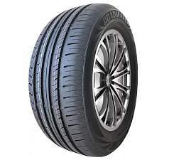  Roadmarch 195/50 R15 82V Roadmarch ECOPRO 99  . (2ERM560F) ()