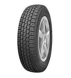  Roadmarch 195/75 R16 105R Roadmarch LOADIND PRO  . (3ERM169A) ()