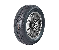  Roadmarch 165/65 R14 79T Roadmarch PRIME A/S  . (3ERM473F) ()