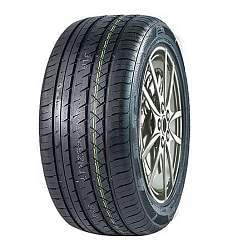  Roadmarch 235/45 R19 99W Roadmarch PRIME UHP 08 XL  . (2ERM336F) ()