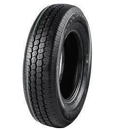  Roadmarch 155/80 R13 88Q Roadmarch PRIMEVAN 28  . (3ERM428F) ()