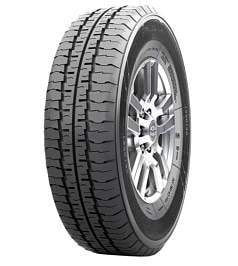  Roadmarch 185/75 R16 102R Roadmarch PRIMEVAN 36  . (3ERM433F) ()