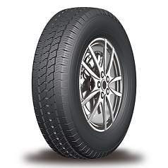  Roadmarch 185/75 R16 102R Roadmarch VAN A/S  . (3ERM399F) ()