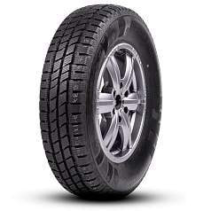  ROADX 215/70 R15 111S ROADX FROST WC01 10 .   . . (3220007971) ()