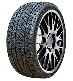  ROADX 255/55 R18 109H ROADX FROST WU01 XL   . . (3220007984) ()