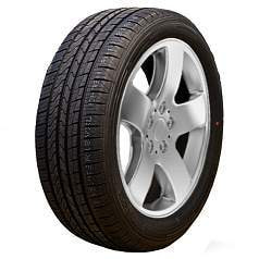  ROADX 235/55 R18 104V ROADX H/T02  . (3220007153) ()