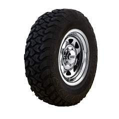  ROADX 12,5/35 R17 121Q ROADX M/T MT  . (3220007288) ()