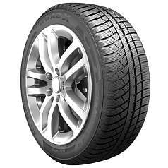  ROADX 195/50 R15 82H ROADX RXMOTION 4S  . (3220007331) ()