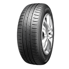  ROADX 155/65 R13 73T ROADX RXMOTION H11  . (3220007371) ()