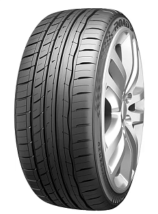  ROADX 285/35 R21 105Y ROADX U11  . (3220007617) ()