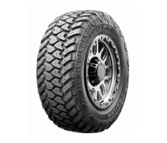  Sailun 305/55 R20 118Q Sailun TERRAMAX M/T LT MT  . (3220006601) ()