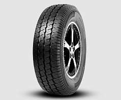  Torque 165/70 R13 88/86S Torque TQ-05  . (6953913193212) ()