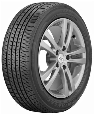  Triangle 185/55 R15 82V Triangle TC101 ADVANTEX  . (CBPTC10118J15VHJ) ()