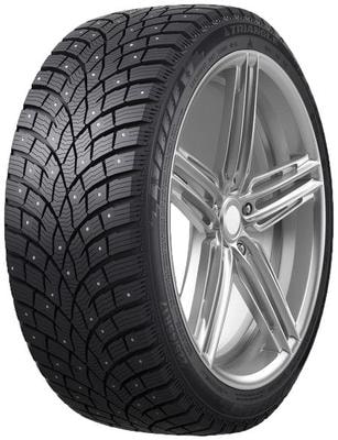  Triangle 185/60 R15 88T Triangle ICELYNX TI501 XL  . . (CBPTI50118H15TFJ) ()